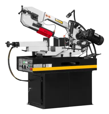 Фото Станок ленточнопильный Stalex BS-315GH в интернет-магазине ToolHaus.ru