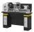 Фото Станок токарный STALEX D320x880G Vario в интернет-магазине ToolHaus.ru Фото Станок токарный STALEX D320x880G Vario в интернет-магазине ToolHaus.ru