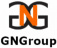 Gngroup