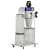 Фото BELMASH CTDC-1.2 Стружкоотсос (D105A) в интернет-магазине ToolHaus.ru Фото BELMASH CTDC-1.2 Стружкоотсос (D105A) в интернет-магазине ToolHaus.ru