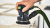 Фото Эксцентриковая шлифмашинка Festool ETS 125 REQ-Plus  в интернет-магазине ToolHaus.ru