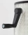 Фото BELMASH CTDC-1.2 Стружкоотсос (D105A) в интернет-магазине ToolHaus.ru Фото BELMASH CTDC-1.2 Стружкоотсос (D105A) в интернет-магазине ToolHaus.ru